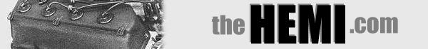 TheHemi.com